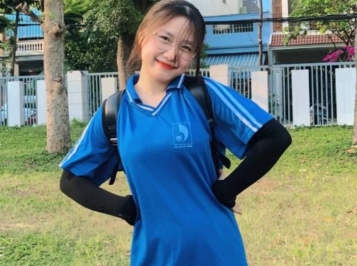 sex anime mita,sex trên oto,suoiresnu sex Người vợ nứng lồn kiếm gái về cho anh xã địt